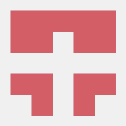 Hermes Web Agent
