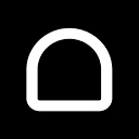 Headless Tools