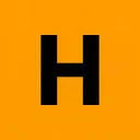 Hermes Agent