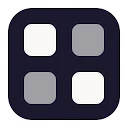Claude Cowork Plugins