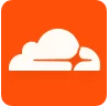Cloudflare OS
