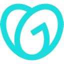 AI Search Console