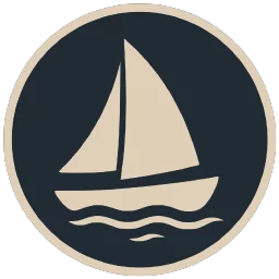 Marin