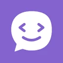 SuperApp