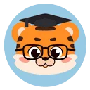 优秀雅思