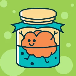 texbrain