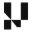 Kane CLI