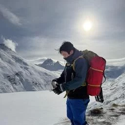 swissdevjobs-cli