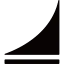 Floatboat