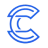 Crun AI