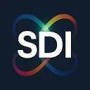 SDI Protocol