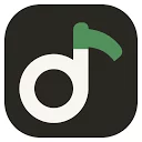 OnlyMusic.ai