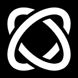 browser-use