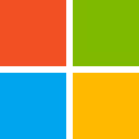 Introduction to Vibe Coding — 微软官方学习模块