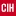 CI Buddy
