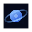 BookOrbit