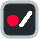 ScreenTell