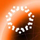 Meridian