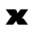 x1