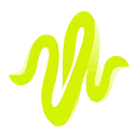 H3Max.video