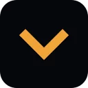 DriftScript