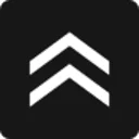 Gluestack