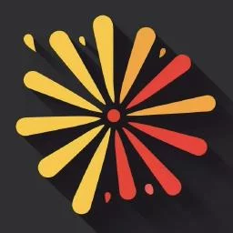 fireworks-open-eli5