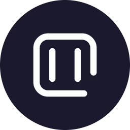 nuphus
