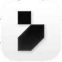 Instruct 2.5
