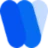 Wellows