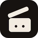 OpenMontage