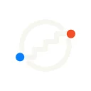 Telem AI