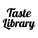 Taste Library