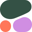 Cohere Parse 5