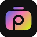 PhotoGPT