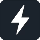 ThunderPhone v2