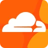 Cloudflare Kitesurf