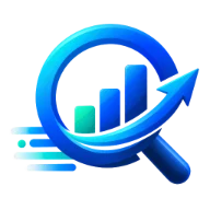 IndexFlow