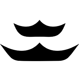 MonkeyCode