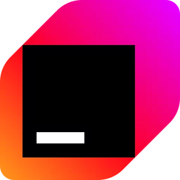 JetBrains/go-modern-guidelines