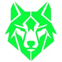 Wolfpack