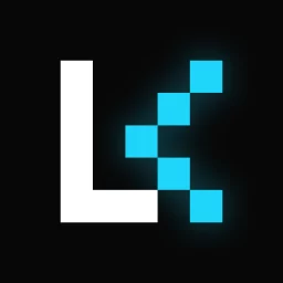 LiveKit Agents