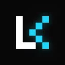 LiveKit Agents