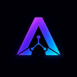 GitNexus