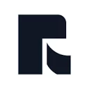 Rimplo