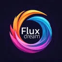 FluxDream