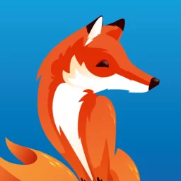 browser4agent