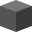 It Was Never You