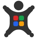 OpenHuman