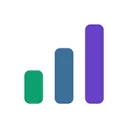 Visits.Report